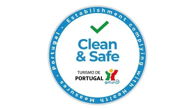 Stunning Apartment With Yard In Alfama Lisboa Portugal